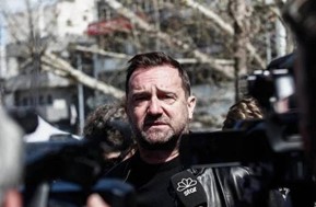 Σφοδρή αντίδραση συγγενών θυμάτων για την Προανακριτική - Οργή Πλακιά, Καρυστιανού