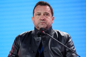 Πλακιάς: Με το πόρισμα της Πυροσβεστικής τελειώνουν τα ψέματα και οι συνωμοσίες