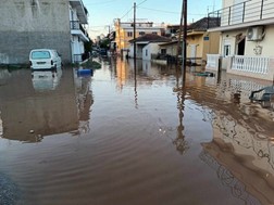 Aνοικτή μέχρι 12 Ιανουαρίου η πλατφόρμα της πρώτης αρωγής