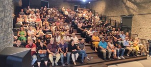 Συντονισμός ενόψει της νέας σχολικής χρονιάς στην Πρωτοβάθμια Εκπαίδευση