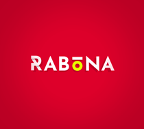 Top 4 κουλοχέρηδες από τη Novomatic για να περιστρέψετε στο Rabona