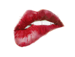 Τα 5 ζώδια που κάνουν το περισσότερο σεξ - Πειραματίζονται και λατρεύουν τα χάδια