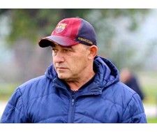 Πέθανε ο παλιός ποδοσφαιριστής και προπονητής του ΑΟ Τρίκαλα Τάκης Ρούσσας