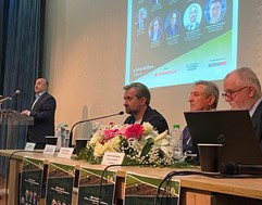 Τα συμπεράσματα του αγροτικού συνεδρίου που διεξήχθη στα Τρίκαλα