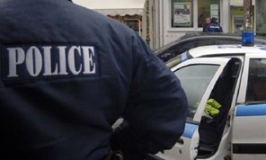 Δραπέτης των φυλακών Τρικάλων συνελήφθη στα Σύβοτα