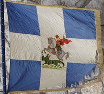 5ο Σύνταγμα Πεζικού Τρικάλων: Ημέρα μνήμης και τιμής