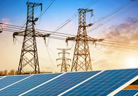 ΔΕΔΔΗΕ: Κορεσμένο το δίκτυο ηλεκτρισμού της Θεσσαλίας για τα 50άρια φωτοβολταϊκά στους αγρότες