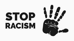 Παγκόσμια Ημέρα κατά του Ρατσισμού