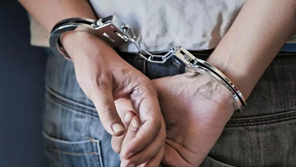 Συνελήφθη στον Βόλο δημοσιογράφος - ιδιοκτήτης ιστοσελίδας για εκβίαση της Ζέττας Μακρή