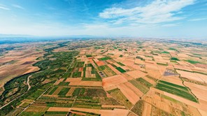 Το εισόδημα των Θεσσαλών και οι διακυμάνσεις στα χρόνια της κρίσης