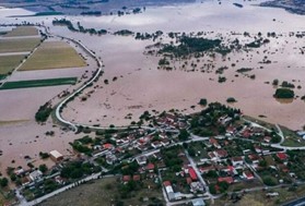 Εγκρίθηκαν οι τοποθετήσεις στελεχών στον ΟΔΥΘ - Αντιπρόεδρος η Ρένα Καραλαριώτου