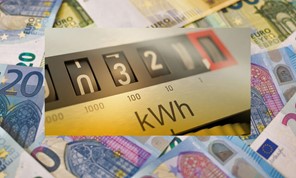 Ρεύμα-Τιμολόγια Ιουλίου: Νέες αυξήσεις, έως 20,5 λεπτά οι χρεώσεις