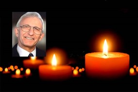Απεβίωσε ο Κωνσταντίνος Τσιασιώτης