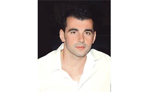 To απόγευμα της Παρασκευής η κηδεία του πυροσβέστη Αθανάσιου Βαρσάμη
