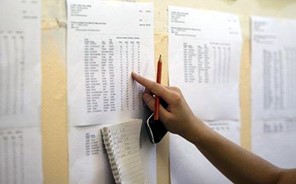 Πανελλαδικές 2025: To μεσημέρι της Πέμπτης ανακοινώνονται οι βαθμολογίες 