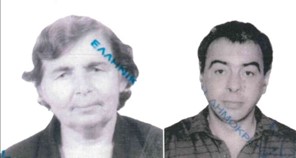 Σήμερα κηδεύονται μάνα και γιος που βρέθηκαν νεκροί στους Γεωργανάδες