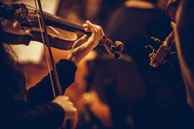 Συναυλία μουσικής δωματίου διοργανώνει το Δημοτικό Ωδείο Τρικάλων