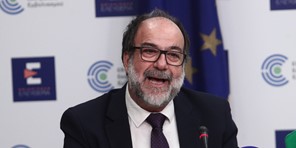 Χατζηχριστοδούλου: Στα ίδια επίπεδα με πέρυσι η διάδοση του ιού του Δυτικού Νείλου