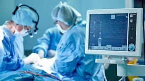 Δωρεάν χειρουργεία σε ιδιωτικά νοσοκομεία - Ξεκινά η αποστολή SMS στους ασθενείς
