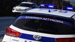 Επιχείρηση της ΕΛ.ΑΣ. για λαθρεμπόριο καυσίμων - Τα Τρίκαλα μεταξύ των περιοχών 