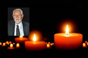 Την Κυριακή το τελευταίο αντίο στον Στέργιο Ζουρνατζή