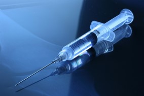 Περιφέρεια Θεσσαλίας: Εμβολιασμός έναντι του κοκκύτη-Συστάσεις της Εθνικής Επιτροπής Εμβολιασμών