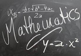 ΕΜΕ Τρικάλων: 6ος Διαγωνισμός Μαθηματικών Ικανοτήτων «ΠΥΘΑΓΟΡΑΣ»