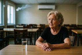 Δήμος Πύλης: Ανοικτές κλιματιζόμενες αίθουσες