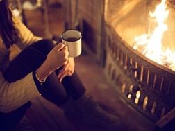 Τα Ζώδια της Πέμπτης 07.12.2023: Ελάτε σε επαφή με ό,τι σας βοηθά να νιώσετε ήσυχοι