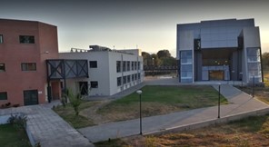 Από το Πανεπιστήμιο Θεσσαλίας στην κορυφή του κόσμου 37 καθηγητές