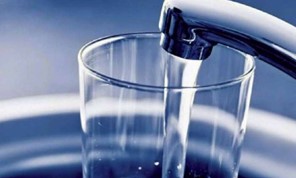 Ακατάλληλο το νερό προς κατανάλωση στον Δήμο Φαρκαδόνας 