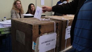 Η γαλάζια ΔΚΜ πρώτευσε στις εκλογές του ΤΕΕ στη Θεσσαλία
