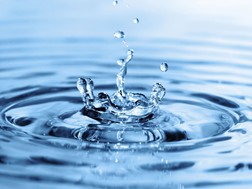 ΔΕΥΑΤ: Από τη Δευτέρα 17/5 ξεκινούν διακοπές υδροδότησης λόγω οφειλών