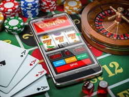 Τα πολιτιστικά χαρακτηριστικά στα online casino – Πώς επηρεάζουν τους παίκτες