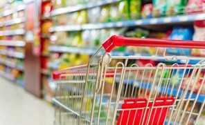 Τρίκαλα: Σούπερ μάρκετ και καταστήματα ανοιχτά την Κυριακή – Αντιδρούν οι έμποροι 