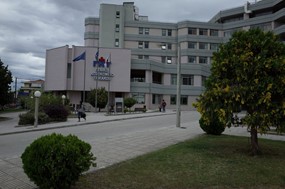 Λαγάρας: 20 επιβεβαιωμένα κρούσματα κορωνοϊού στα Μ.Καλύβια - 3 ασθενείς στο ΓΝΤ 