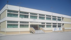 Αναστολή λειτουργίας γυμναστηρίων σε σχολεία του Δήμου Τρικκαίων