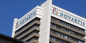 Πρωτόδικη δικαίωση Τρικαλινού γιατρού κατά της Novartis