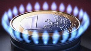 Λ. Μπακούρας: Αποκλιμάκωση της τιμής του φυσικού αερίου από τα τέλη Μαρτίου (Bίντεο)