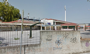 Κρούσμα μηνιγγίτιδας σε γυμνάσιο των Τρικάλων, μένει κλειστό την Τρίτη