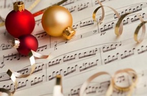 Χριστουγεννιάτικη συναυλία λυρικού τραγουδιού στο Μουσείο Τσιτσάνη