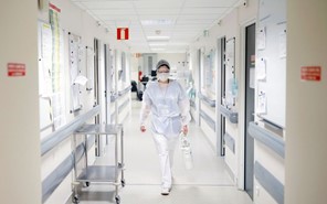 Κορωνοϊός: 543 νέα κρούσματα το τελευταίο 24ωρο - 6 στα Τρίκαλα  