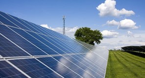 Τρίκαλα: Προχωρά η «πράσινη» επένδυση της ΔΕΥΑΤ με φωτοβολταϊκά στο Διαλεκτό