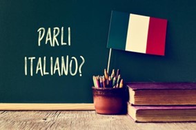 Τρίκαλα: Σάββατο και Κυριακή οι εξετάσεις για το Κρατικό Πιστοποιητικό Γλωσσομάθειας