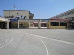 Κορωνοϊός: Αναστέλλεται η λειτουργία του τμήματος Α4 του 2ου Γυμνασίου Τρικάλων 