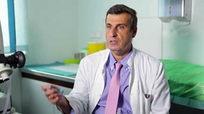 Καστράκι: Τί λέει ο πρόεδρος της Πνευμονολογικής εταιρείας, Στ.Λουκίδης, για το χρονικό του επεισοδίου 