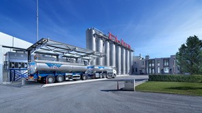 Aδεια ανάκλησης La Farm: Τι απαντά η εταιρεία