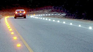 Περιφέρεια Θεσσαλίας: 2.000.000€ για έργα οδικής ασφάλειας στην Π.Ε. Τρικάλων 