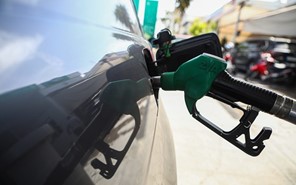 Fuel Pass 2: Άνοιξε η πλατφόρμα για την επιδότηση