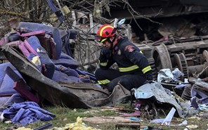 10 ερωτήσεις - απαντήσεις για την τραγωδία στα Τέμπη